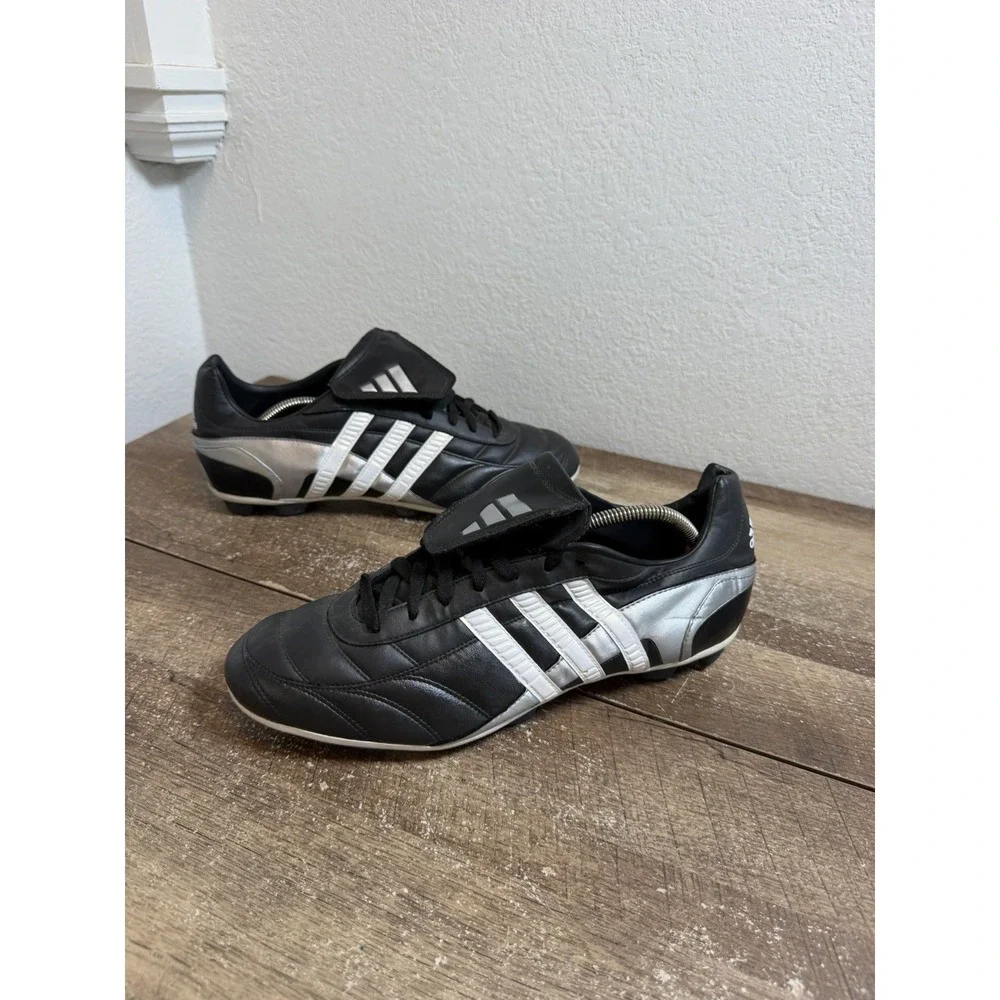 adidas vintage bracara